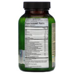 Global Wellness Immuno-shield with Elderberry