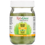 ⁦Kyolic, مسحوق الشرب Kyo-Green⁩ - الصورة ⁦3⁩
