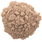 ⁦Lake Avenue Nutrition, بروتين مصل اللبن + بروبيوتيك، نكهة الشوكولاتة⁩ - الصورة ⁦3⁩