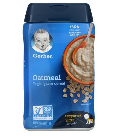Gerber