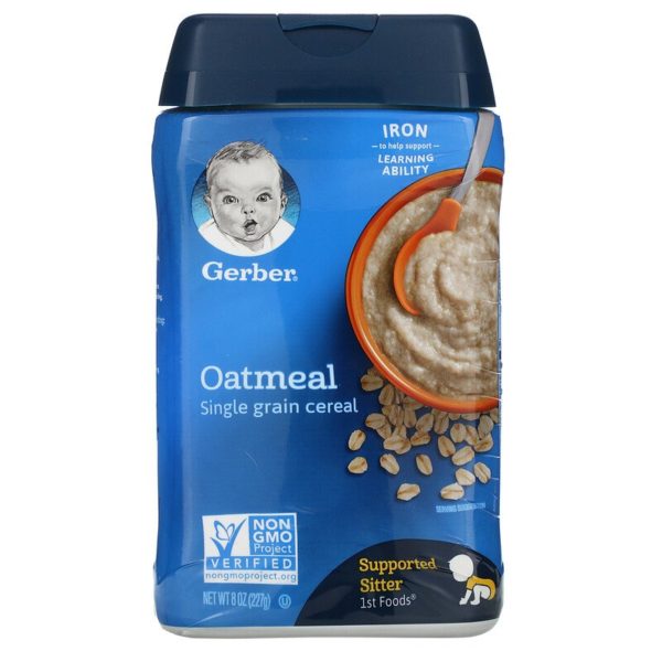 Gerber