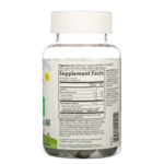 Kids Probiotic