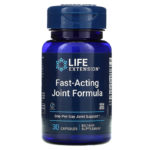 Life Extension