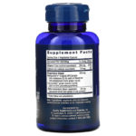 Grapeseed Extract
