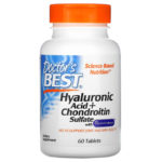 Doctor's Best