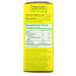 Digestive Daily Probiotic