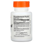 يوبيكوينول مع كانيكا، 200 ملجم،  كبسولة هلامية  من متجر روزا في فلسطين