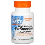 Doctor's Best