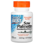 Doctor's Best
