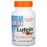Doctor's Best