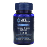 Life Extension
