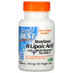 Doctor's Best