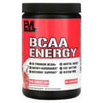 EVLution Nutrition