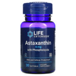 Life Extension