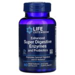 Life Extension