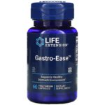 Life Extension