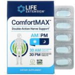 Life Extension