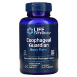 Life Extension