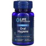 Life Extension