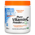 Doctor's Best