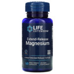 Life Extension
