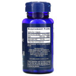 Alpha-Lipoic Acid with Biotin