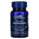 Life Extension