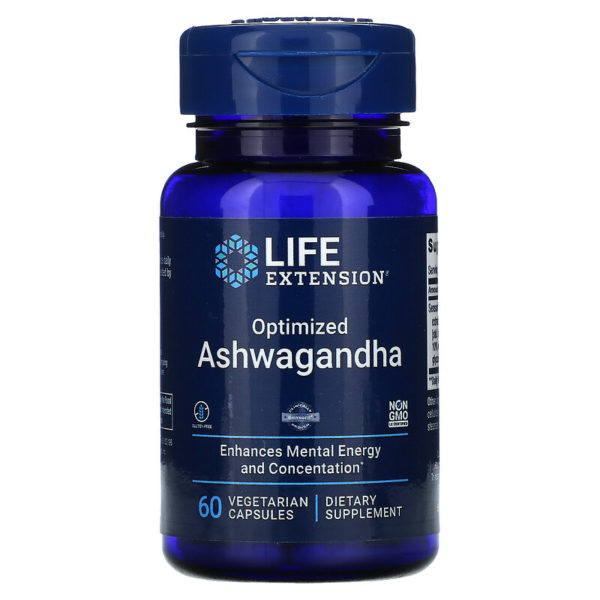 Life Extension