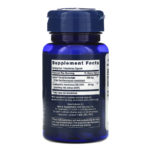 FLORASSIST Immune & Nasal Defense