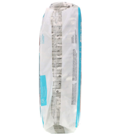 Honest Diapers