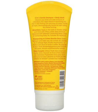 Calendula Extracts