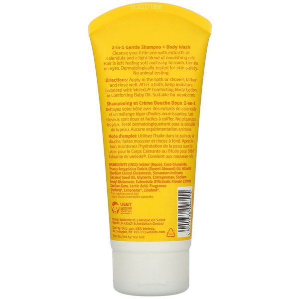 Calendula Extracts