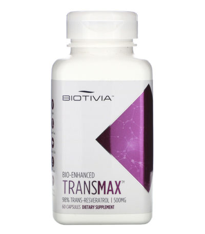Biotivia