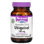 Bluebonnet Nutrition