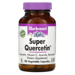 Bluebonnet Nutrition