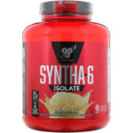 BSN