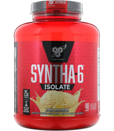 BSN