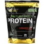 California Gold Nutrition