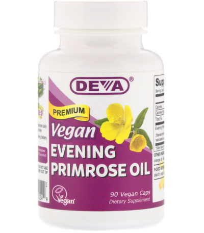 Deva