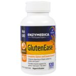 Enzymedica