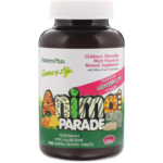 Nature's Plus