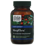 Gaia Herbs