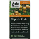 Gaia Herbs