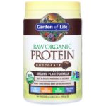 Garden of Life