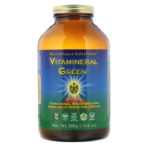 HealthForce Superfoods