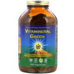 HealthForce Superfoods