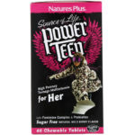 Nature's Plus