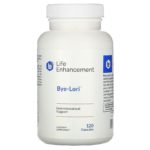 Life Enhancement