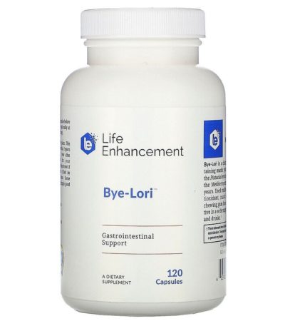Life Enhancement