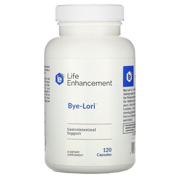 Life Enhancement